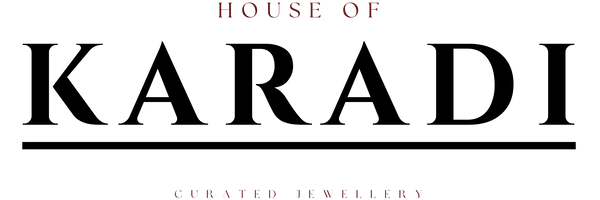 House of Karadi